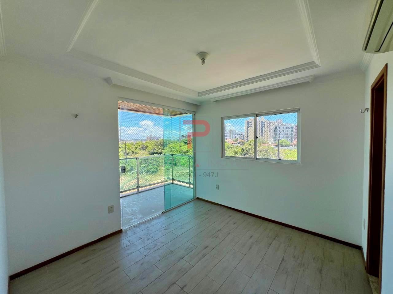 Apartamento à venda com 3 quartos, 1 suíte, 2 vagas e 85m² no Intermares, Cabedelo (PB) — foto 22 de 30