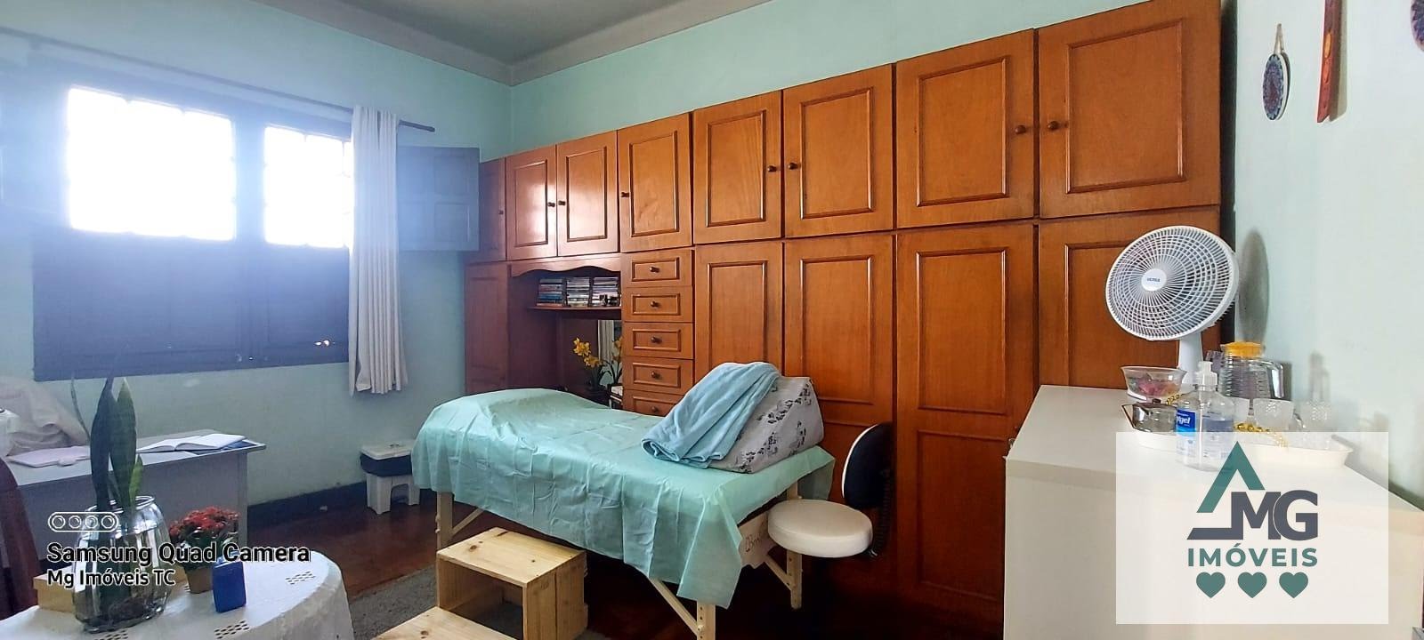Comercial à venda com 2 banheiros, 1 vaga e 113m² no Centro, Três Corações (MG) — foto 9 de 24