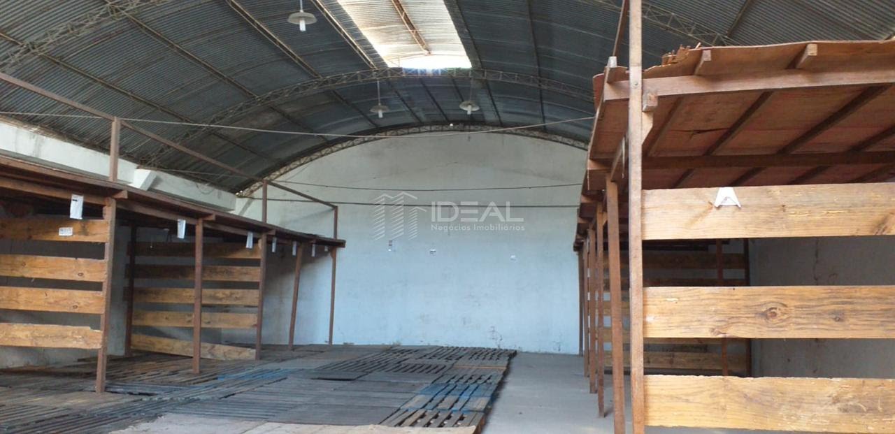 Comercial para alugar com 4 banheiros e 528m² no Centro, Campos dos Goytacazes (RJ) — foto 6 de 14