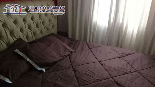 Dormitorio 1