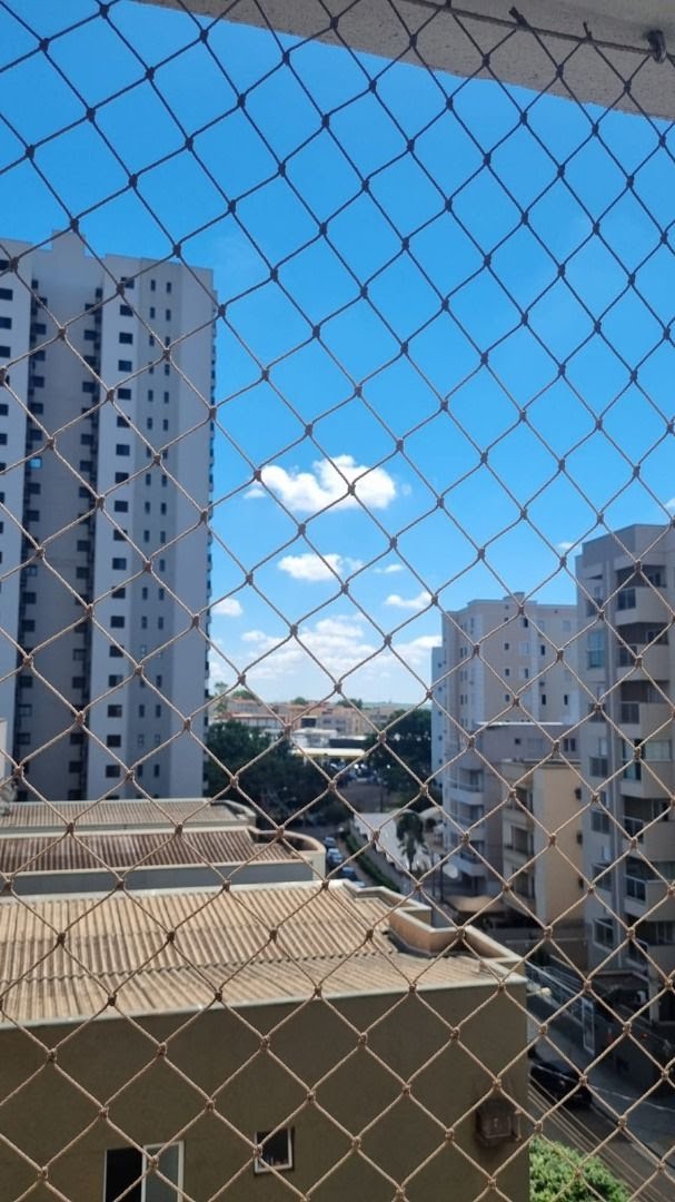 Apartamento à venda com 2 quartos, 1 suíte, 1 vaga e 57m² no Nova Aliança, Ribeirão Preto (SP) — foto 15 de 29