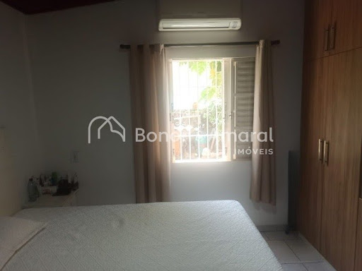 Casa, 4 quartos, 200 m² - Foto 6