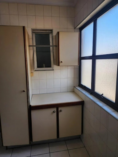 Foto 05