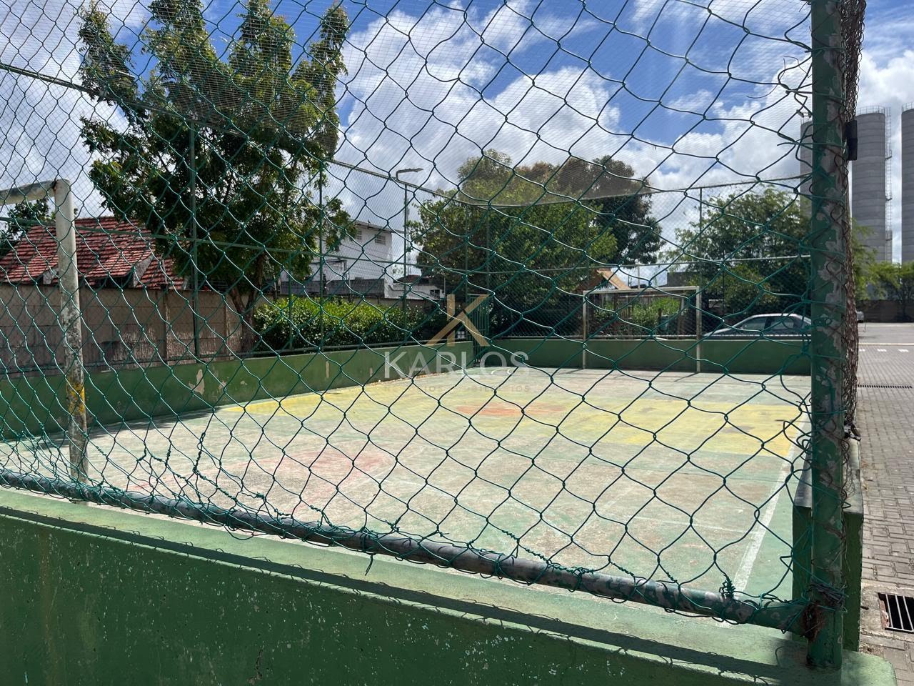 Apartamento à venda com 2 quartos, 1 banheiro e 42m² no Barra de Jangada, Jaboatão dos Guararapes (PE) — foto 22 de 27