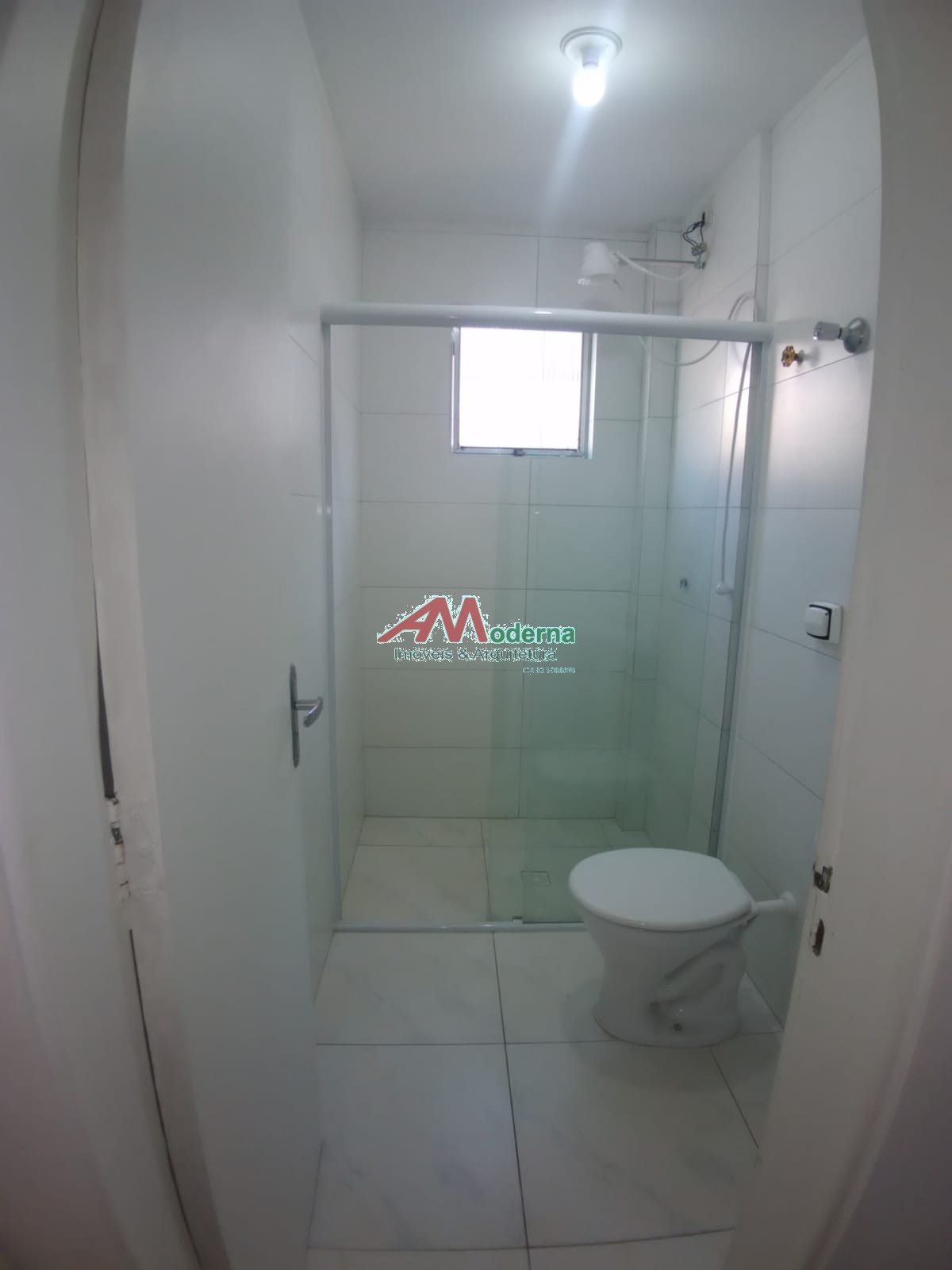 Apartamento à venda com 2 quartos, 1 banheiro, 1 vaga e 60m² no Paulicéia, São Bernardo do Campo (SP) — foto 18 de 22