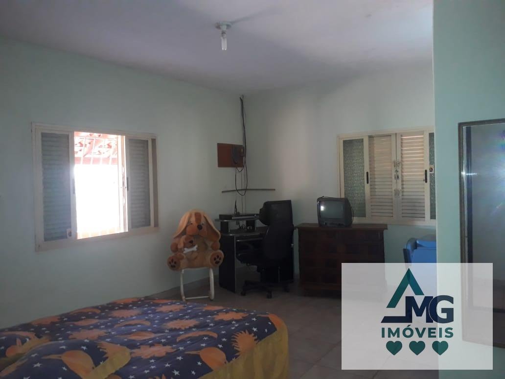 Rural à venda com 10000m² de terreno no São Bentinho, Três Corações (MG) — foto 13 de 26