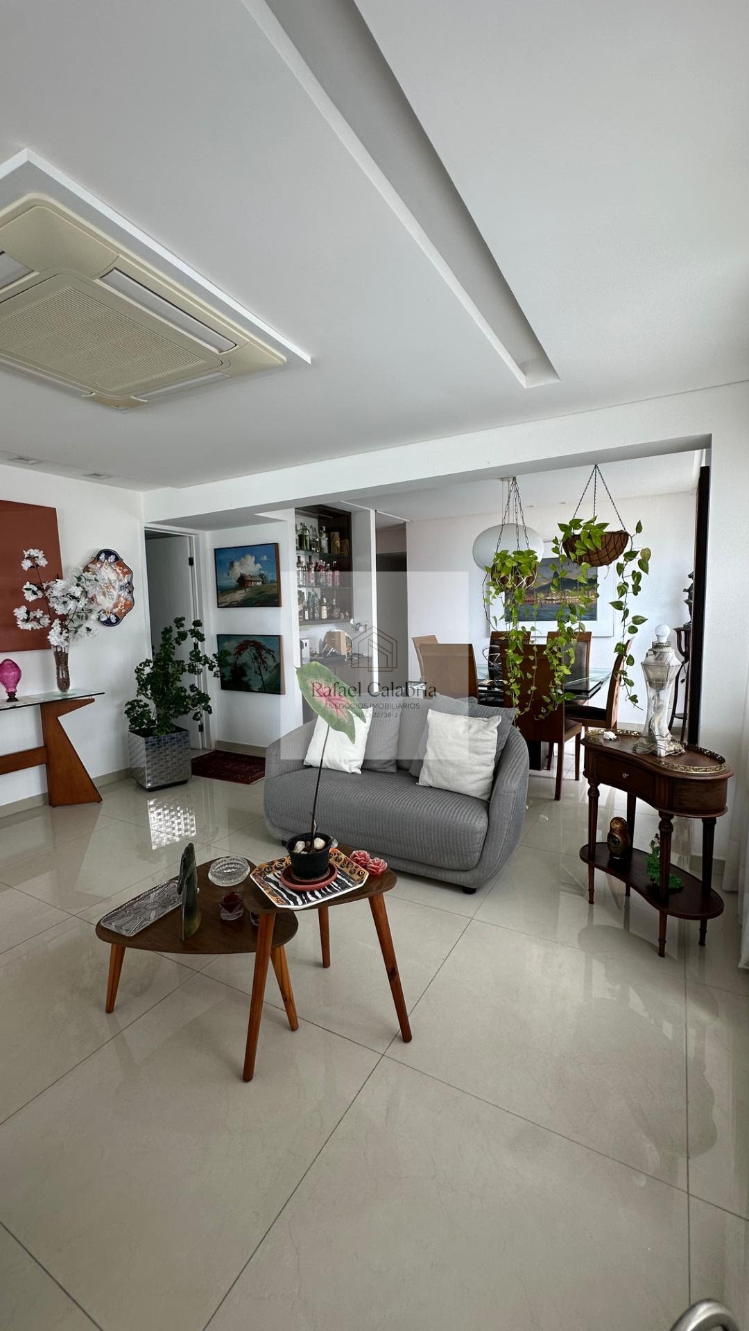 Apartamento à venda com 3 quartos, 3 suítes, 3 vagas e 176m² no Piedade, Jaboatão dos Guararapes (PE) — foto 8 de 30