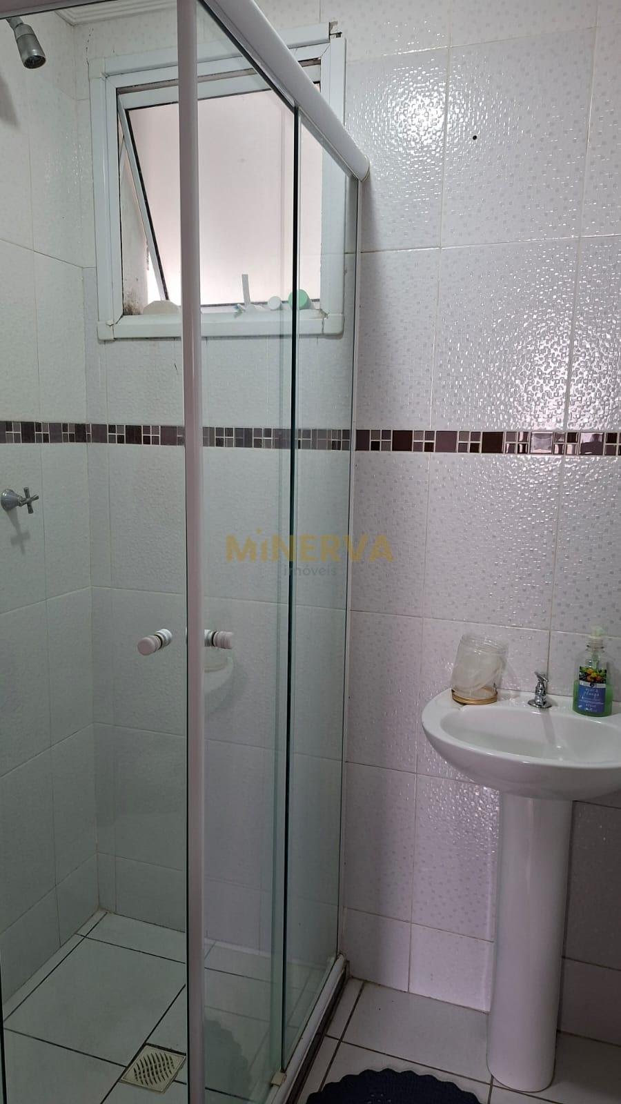 Apartamento à venda com 2 quartos, 1 suíte, 1 vaga e 128m² no Macedo, Guarulhos (SP) — foto 15 de 30