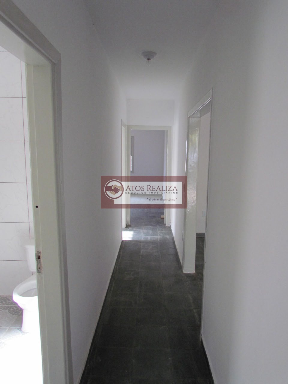 Casa para alugar com 3 quartos, 1 banheiro e 140m² no Santo Amaro, São Paulo (SP) — foto 12 de 18