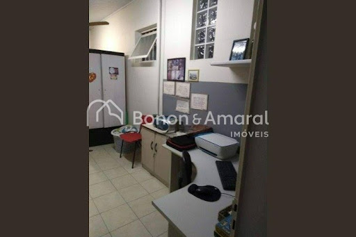 Casa, 4 quartos, 217 m² - Foto 20