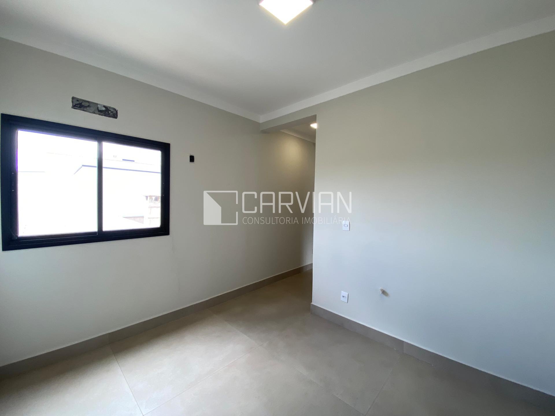 Casa à venda com 3 quartos, 2 suítes, 2 vagas e 177m² no Bonfim Paulista, Ribeirão Preto (SP) — foto 10 de 30