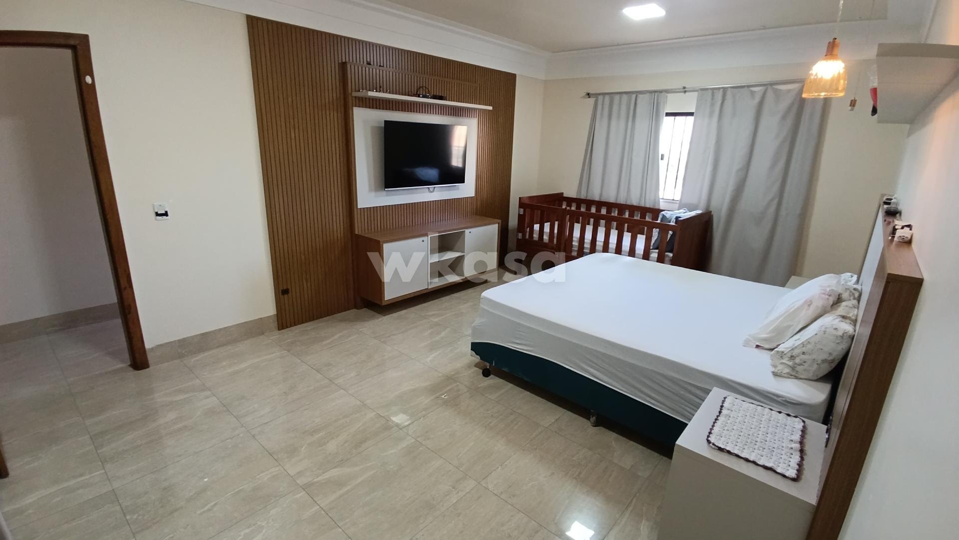 Casa à venda com 4 quartos, 1 suíte, 4 vagas e 280m² no Jardim Atlântico, Serra (ES) — foto 21 de 24