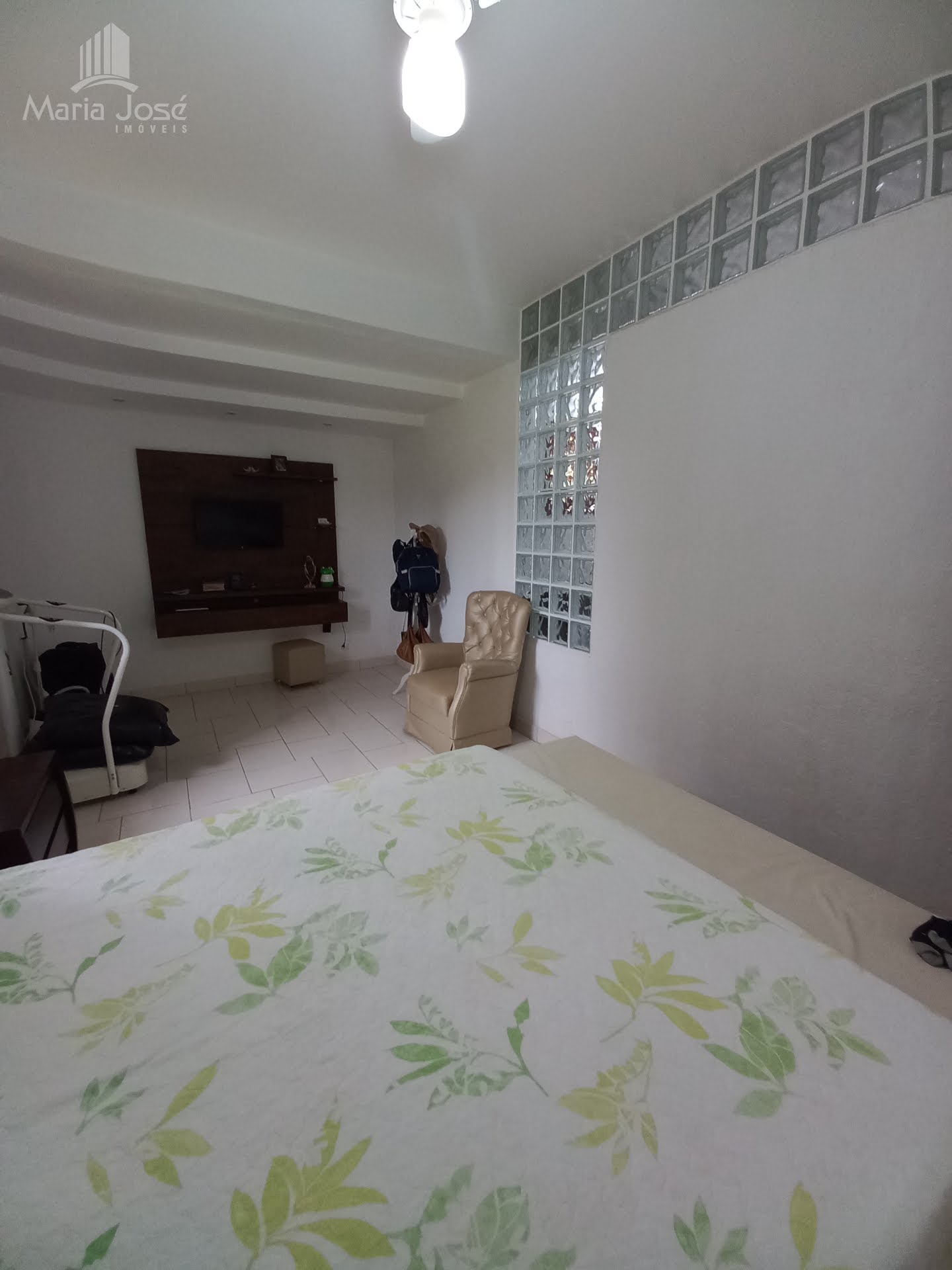Casa à venda com 3 quartos, 1 suíte, 4 vagas e 239m² no Titamar, Sete Lagoas (MG) — foto 19 de 30