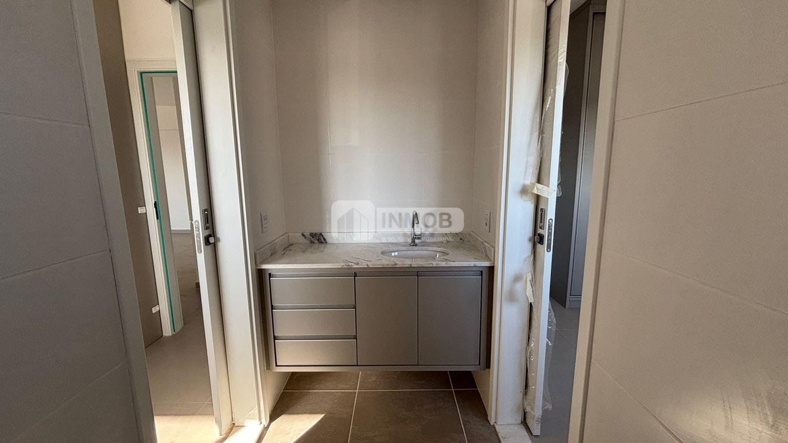 Apartamento à venda com 3 quartos, 3 suítes, 2 vagas e 119m² no Vila Costa, Taubaté (SP) — foto 29 de 30