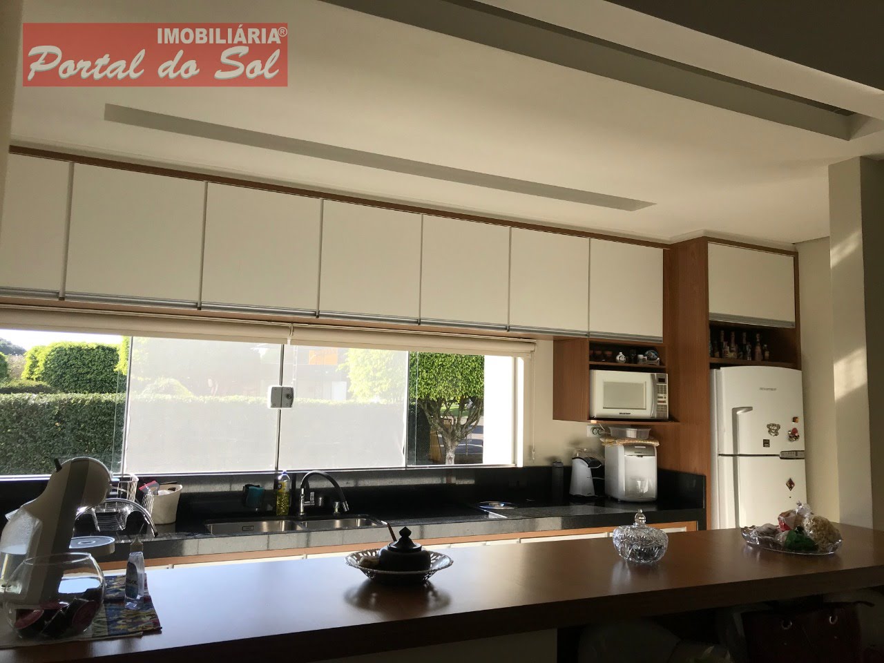 Casa à venda com 4 quartos, 1 suíte, 3 vagas e 356m² no Residencial Morumbi, Santo Antônio da Platina (PR) — foto 14 de 19