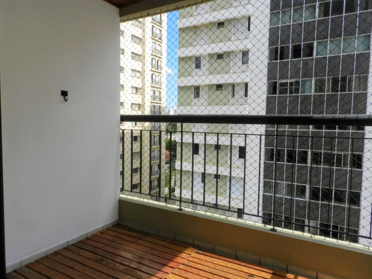 Apartamento para alugar com 2 quartos, 1 suíte, 1 vaga e 70m² no Brooklin, São Paulo (SP) — foto 20 de 30