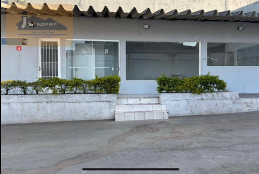 Imperdivel terreno para locação com 500m de area livre