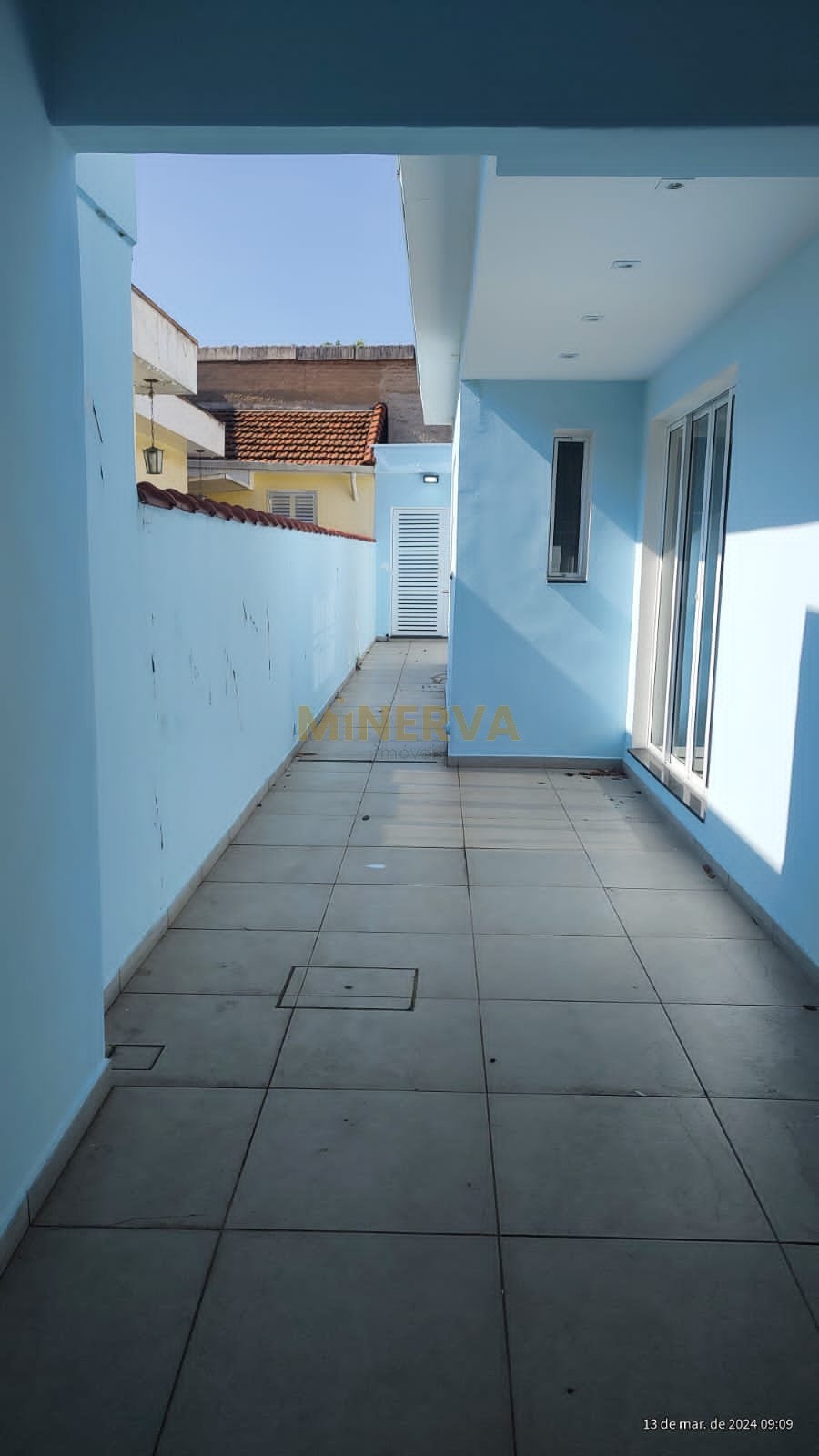 Casa à venda com 2 quartos, 2 suítes, 1 vaga e 132m² no Belenzinho, São Paulo (SP) — foto 21 de 25