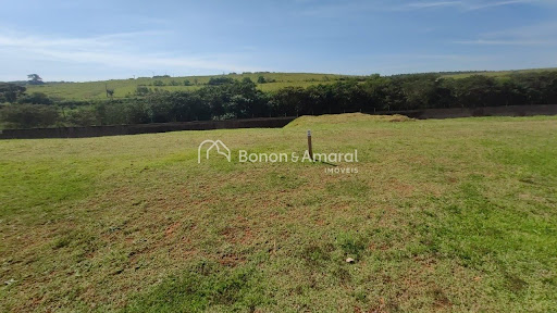 Terreno, 12 m² - Foto 3