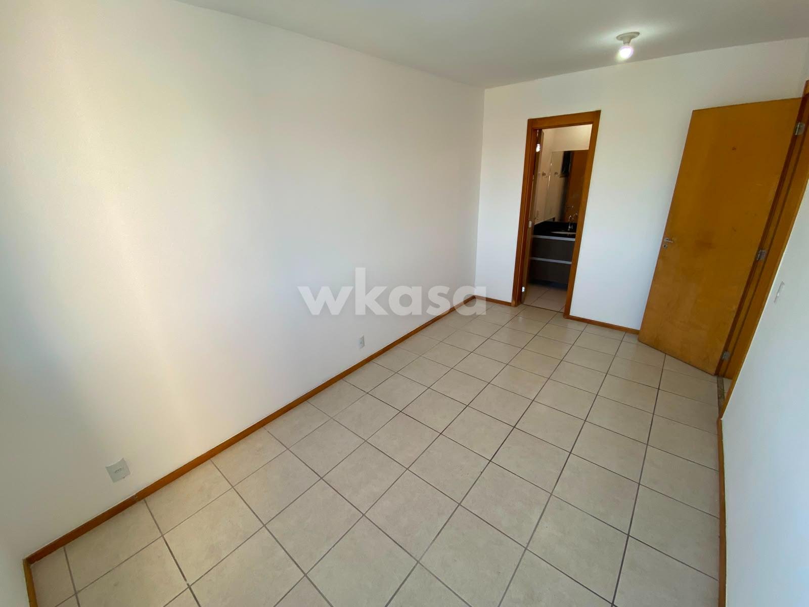 Apartamento à venda com 2 quartos, 1 suíte, 1 vaga e 55m² no Parque Residencial Laranjeiras, Serra (ES) — foto 18 de 30