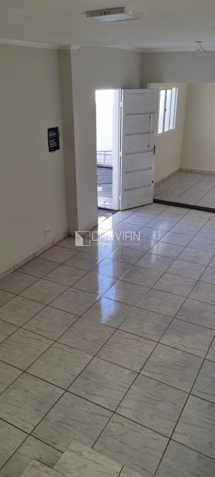 Casa à venda com 4 quartos, 2 suítes, 6 vagas e 152m² no Jardim São Lucas, Jardinópolis (SP) — foto 21 de 24