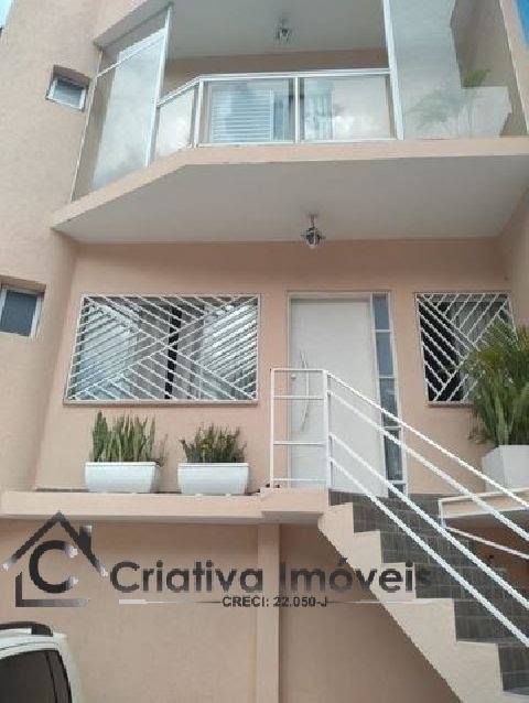 Foto 01