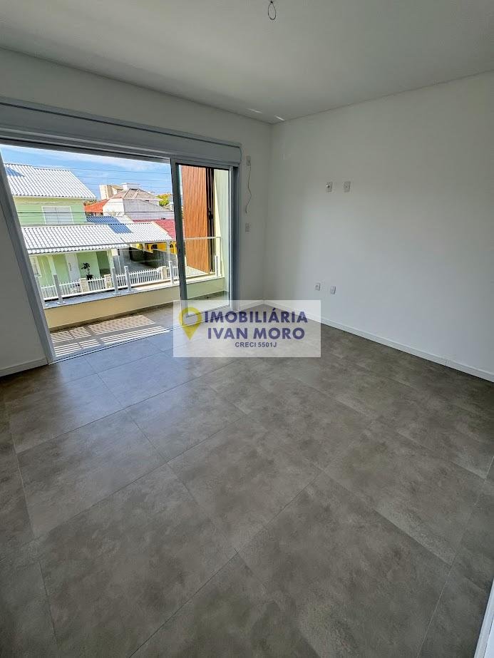 Casa à venda com 3 quartos, 1 suíte, 2 vagas e 143m² no Ingleses do Rio Vermelho, Florianópolis (SC) — foto 18 de 27