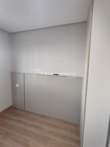 Apartamento, 2 quartos, 62 m² - Foto 20