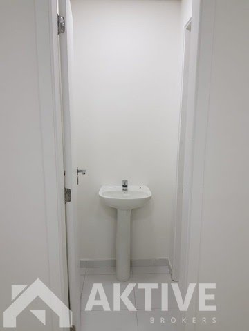 Foto 06