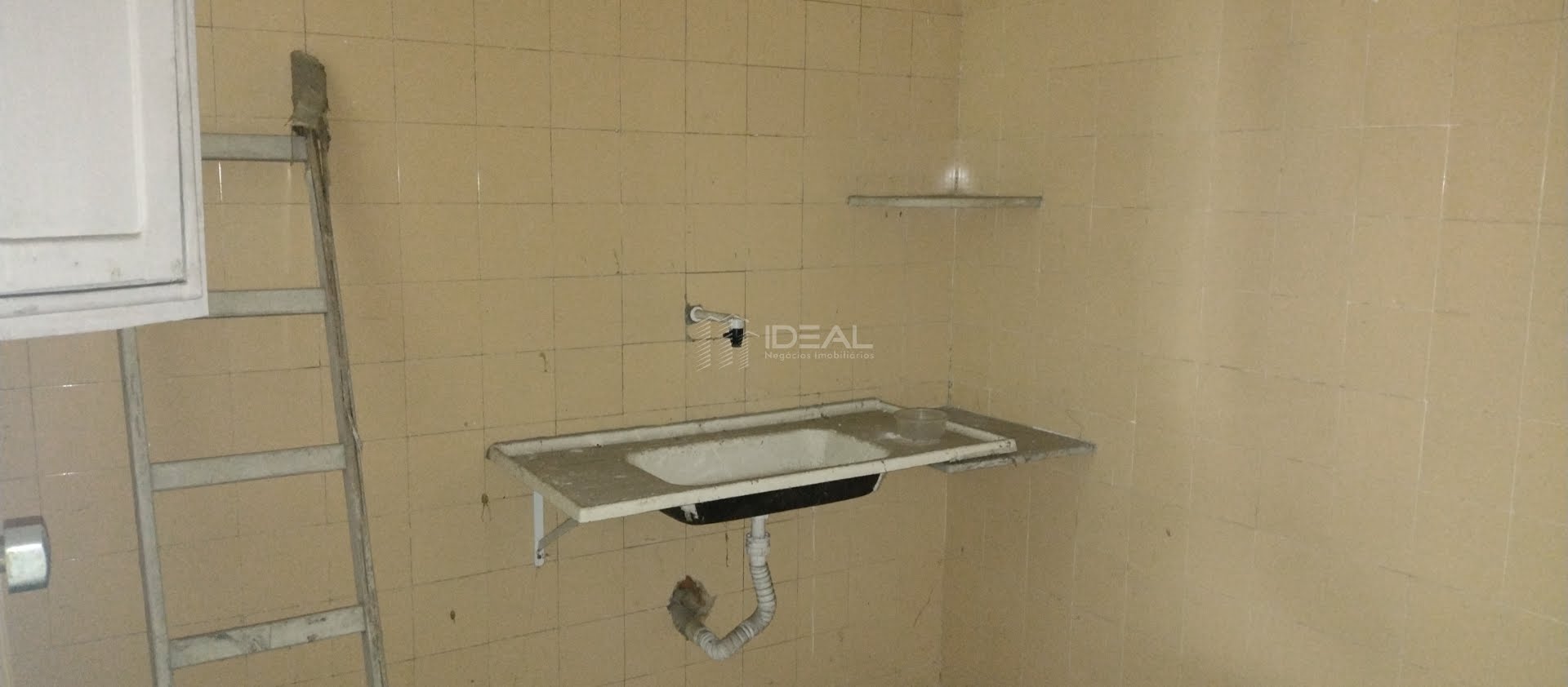 Casa à venda com 6 quartos, 4 suítes e 220m² no Parque California, Campos dos Goytacazes (RJ) — foto 14 de 23