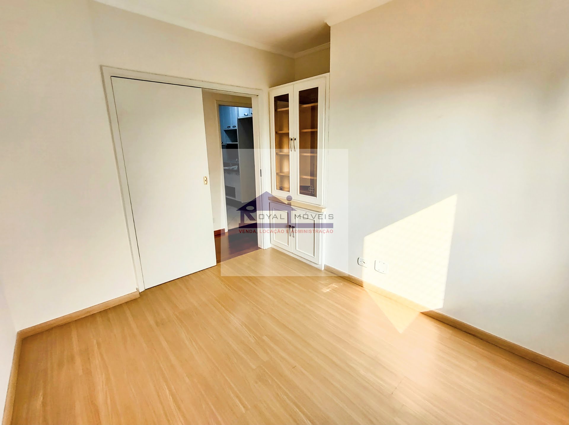 Apartamento à venda com 3 quartos, 1 suíte, 3 vagas e 106m² no Vila Mariana, São Paulo (SP) — foto 10 de 30