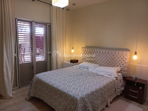 Casa, 3 quartos, 350 m² - Foto 12