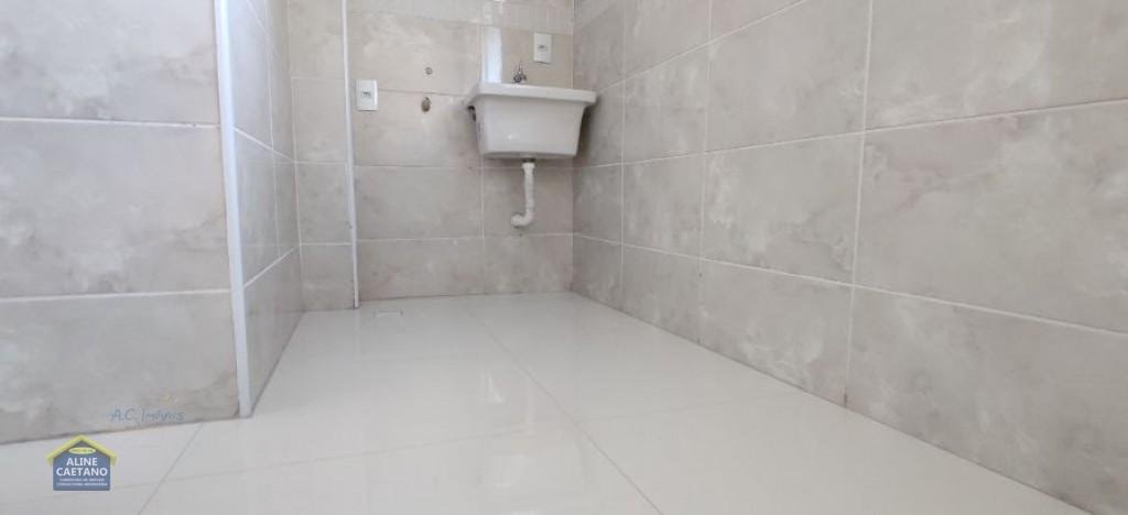 Apartamento à venda com 2 quartos, 1 suíte, 1 vaga e 73m² no Boqueirão, Praia Grande (SP) — foto 4 de 21