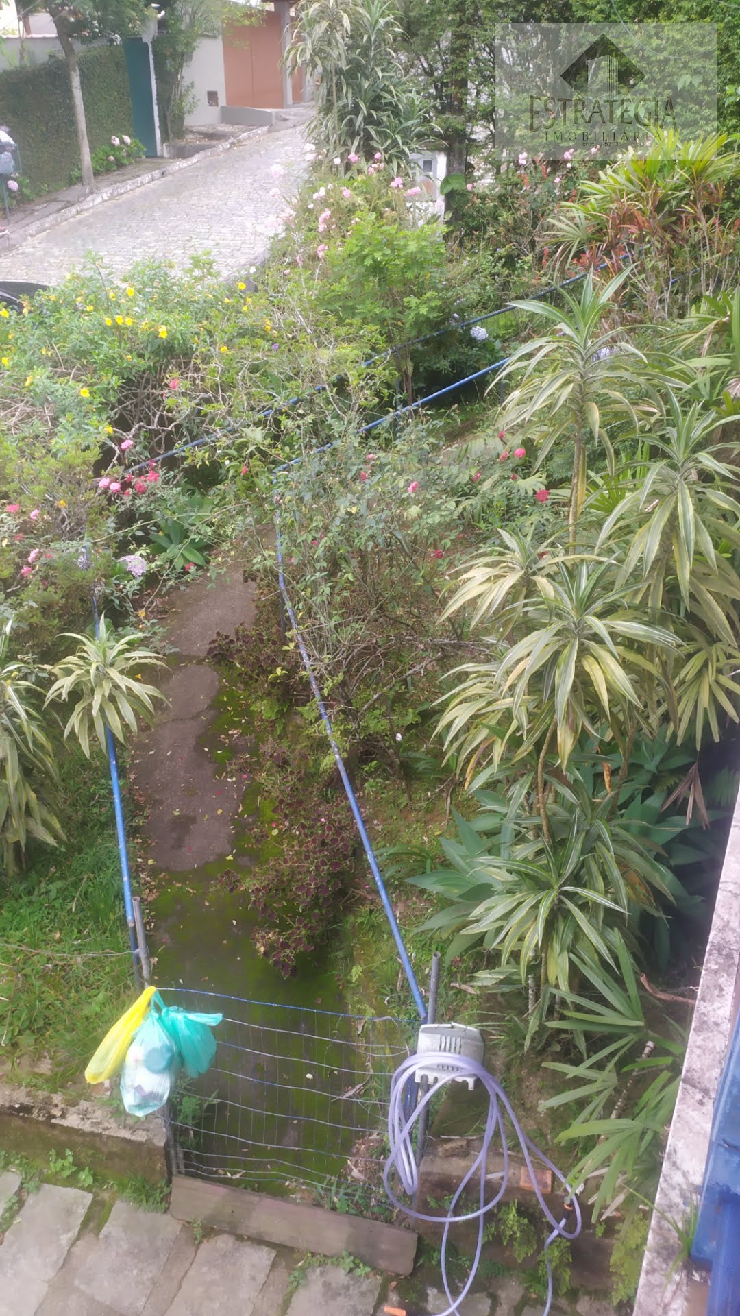 Casa à venda com 3 quartos, 1 suíte, 4 vagas e 174m² no Quitandinha, Petrópolis (RJ) — foto 28 de 30