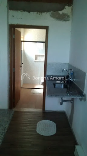 Chácara, 3 quartos, 500 m² - Foto 20