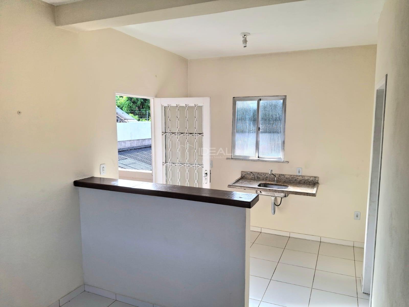 Casa à venda com 3 quartos, 1 suíte, 2 vagas e 200m² no Parque California, Campos dos Goytacazes (RJ) — foto 8 de 24