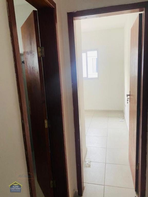 Casa à venda com 2 quartos, 1 banheiro, 1 vaga e 60m² no Vila Antartica, Praia Grande (SP) — foto 12 de 16