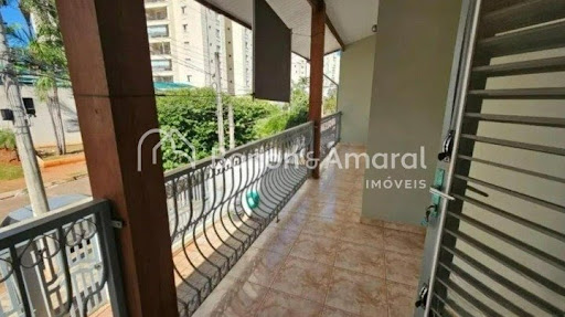Casa, 3 quartos, 300 m² - Foto 17