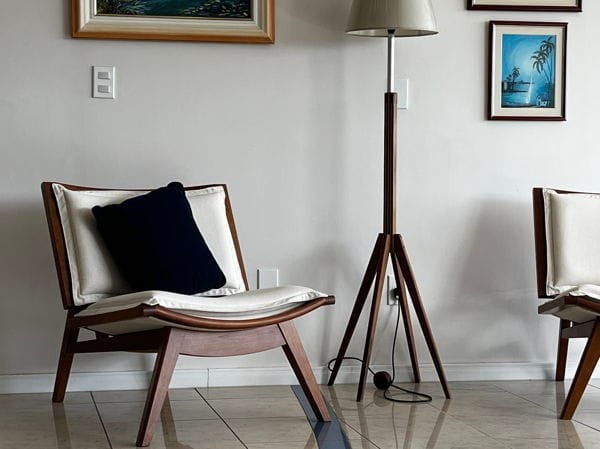 Cobertura à venda com 3 suítes, 2 vagas e 330m² no Jurerê, Florianópolis (SC) — foto 18 de 30