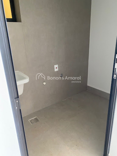 Casa de Condomínio, 3 quartos - Foto 18