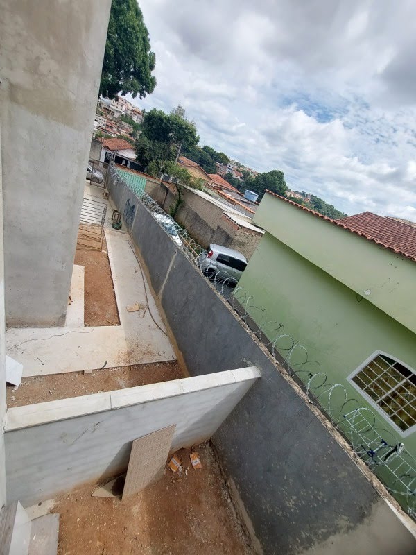 Casa à venda com 3 quartos, 1 suíte, 2 vagas e 86m² no Etelvina Carneiro, Belo Horizonte (MG) — foto 15 de 25