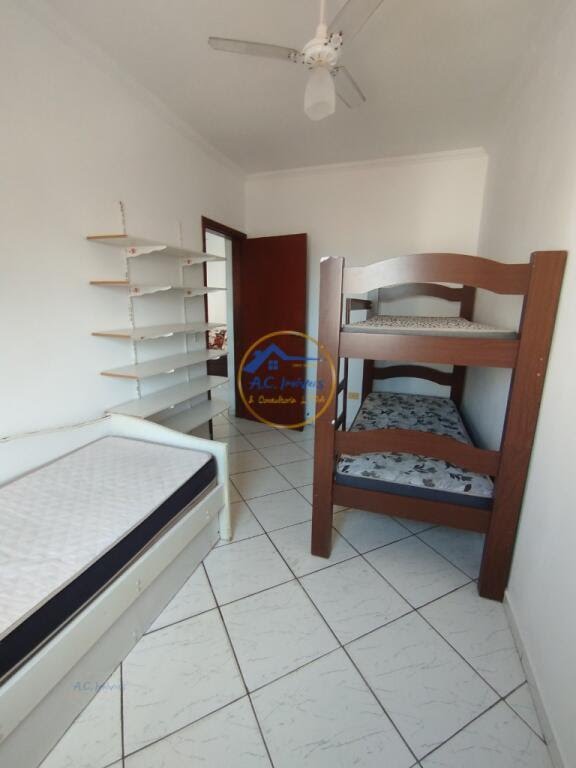Apartamento à venda com 2 quartos, 1 suíte, 1 vaga e 67m² no Vila Assuncao, Praia Grande (SP) — foto 13 de 30