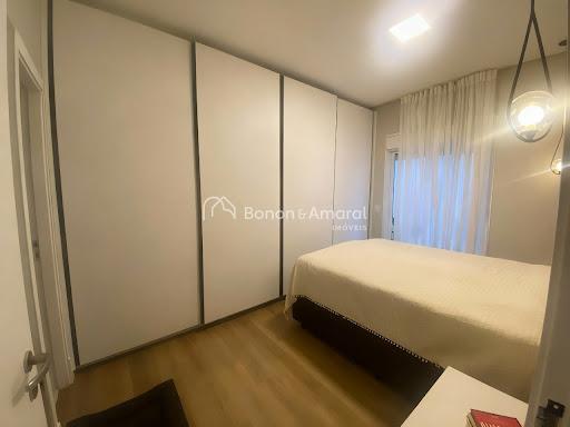 Apartamento, 2 quartos, 124 m² - Foto 6
