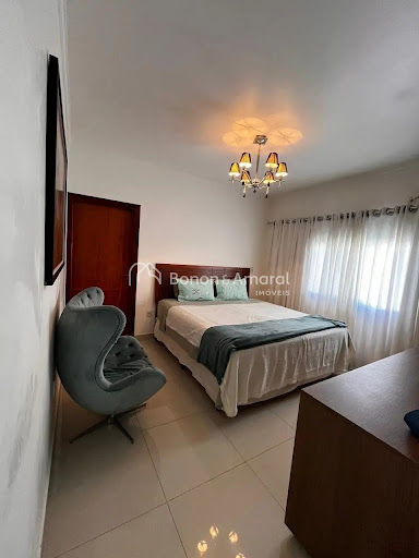 Casa, 3 quartos, 156 m² - Foto 16