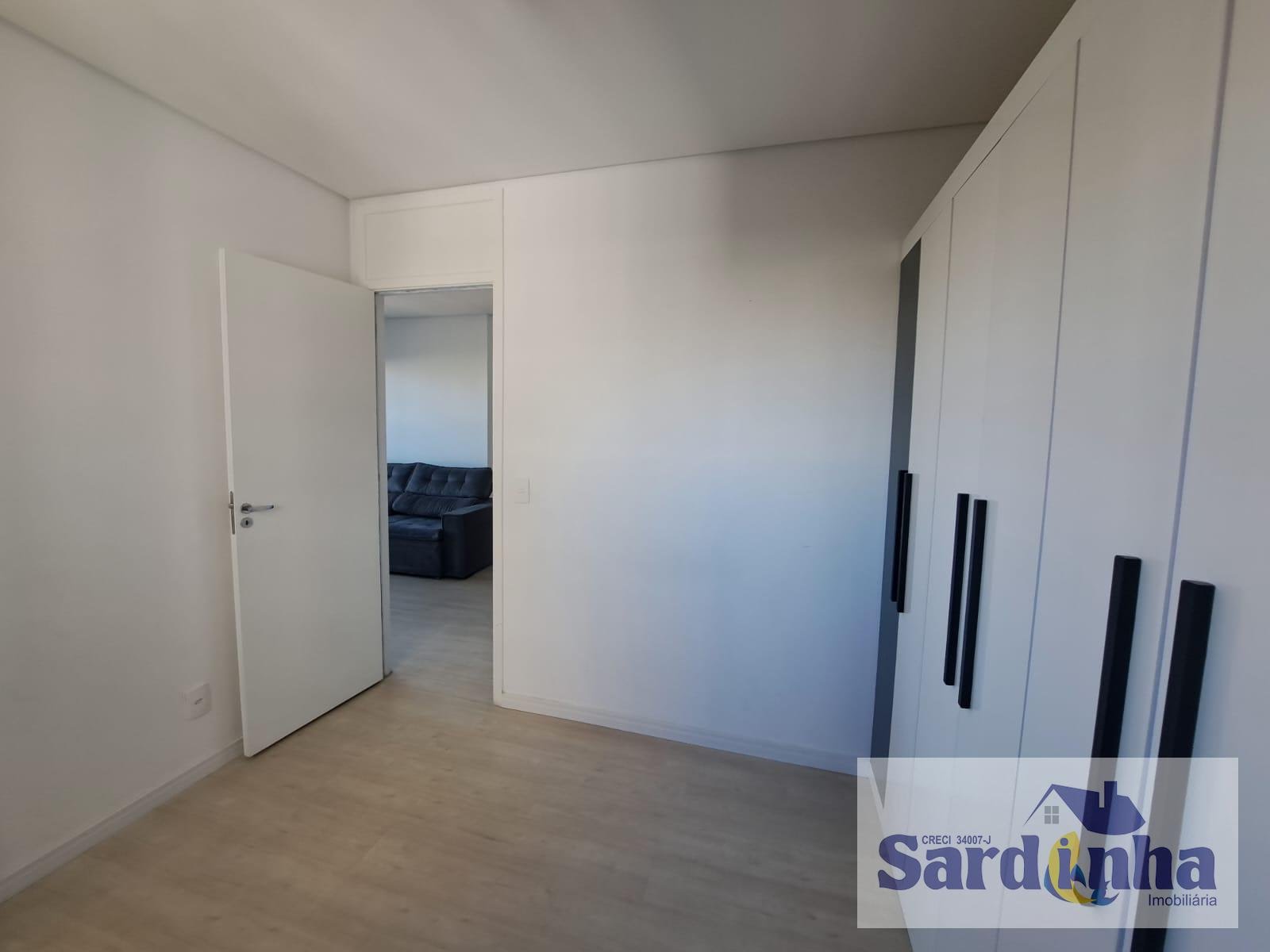 Apartamento à venda com 2 quartos, 1 banheiro, 1 vaga e 50m² no Centro, Osasco (SP) — foto 11 de 14