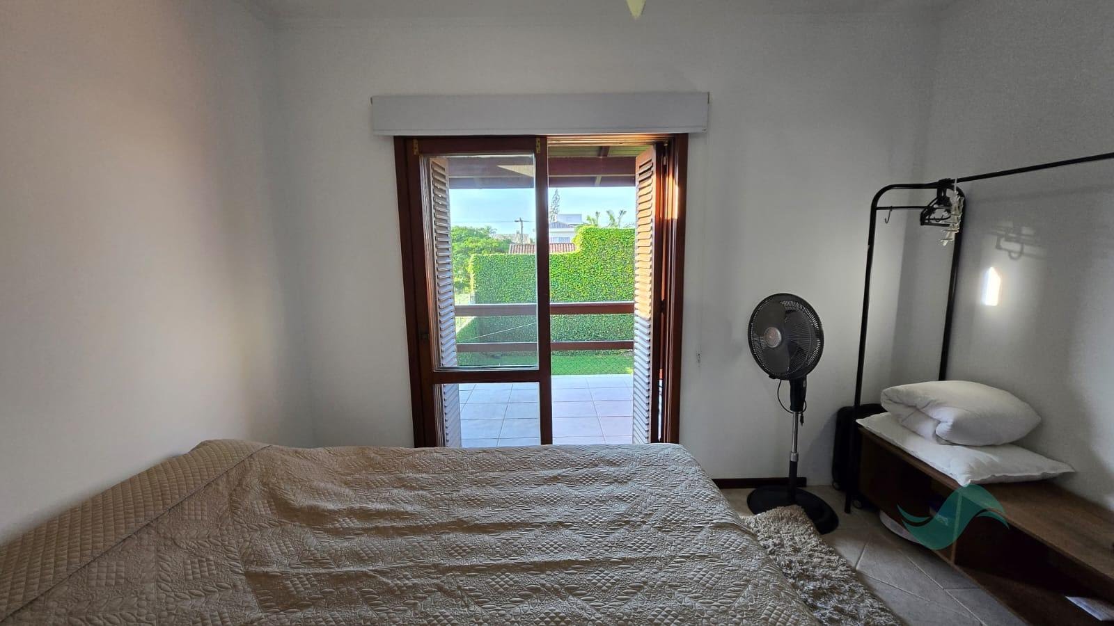 Casa à venda com 3 quartos, 1 suíte, 4 vagas e 230m² no Jurerê Internacional, Florianópolis (SC) — foto 17 de 30