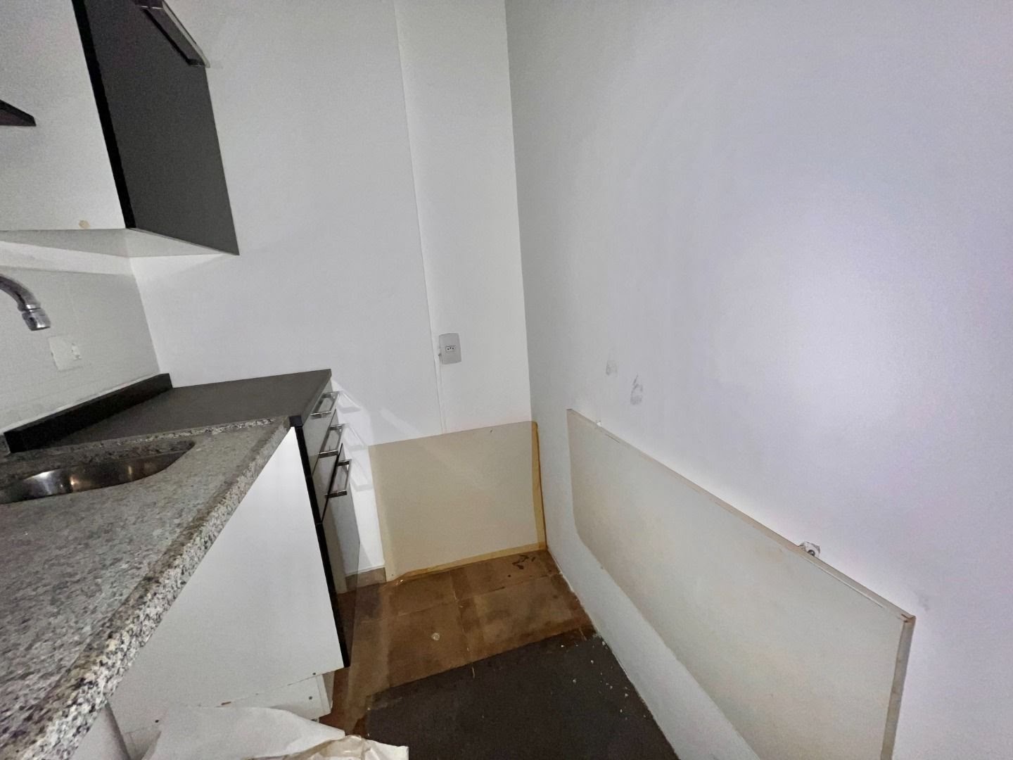 Comercial à venda com 1 banheiro e 39m² no Copacabana, Rio de Janeiro (RJ) — foto 13 de 19
