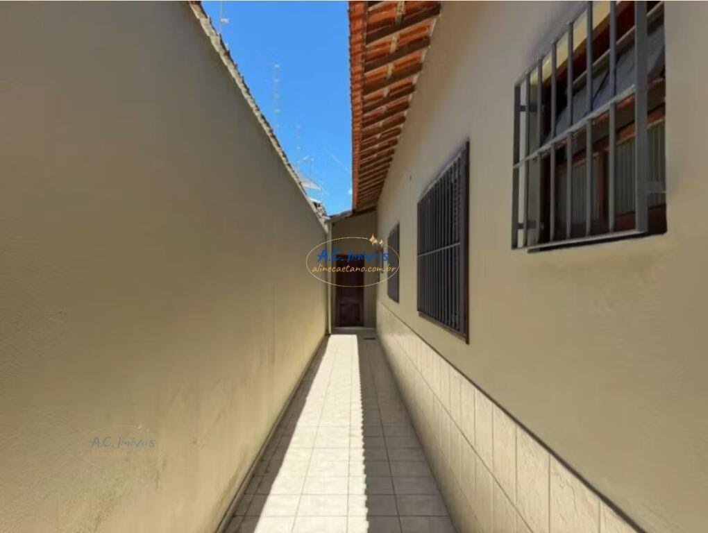 Casa à venda com 2 quartos, 1 suíte, 2 vagas e 90m² no Cidade Ocian, Praia Grande (SP) — foto 22 de 23