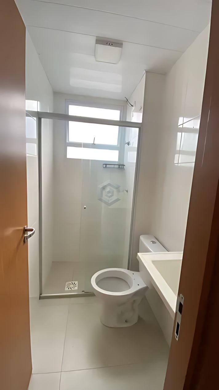 Apartamento à venda com 2 quartos, 1 banheiro, 1 vaga e 43m² no Jardim Karolyne, Votorantim (SP) — foto 16 de 18