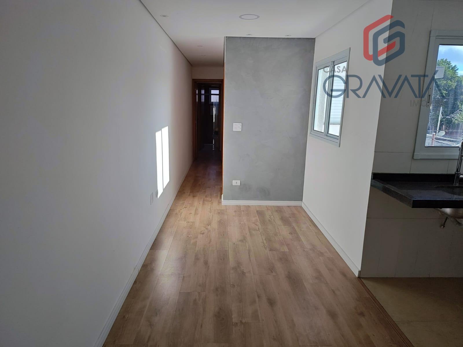 Cobertura à venda com 2 quartos, 1 suíte, 2 vagas e 106m² no Utinga, Santo André (SP) — foto 29 de 30